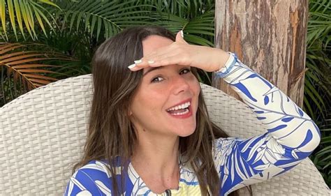jessica sodi instagram|Camila Sodi dedica amoroso mensaje a su hija Fiona por su .